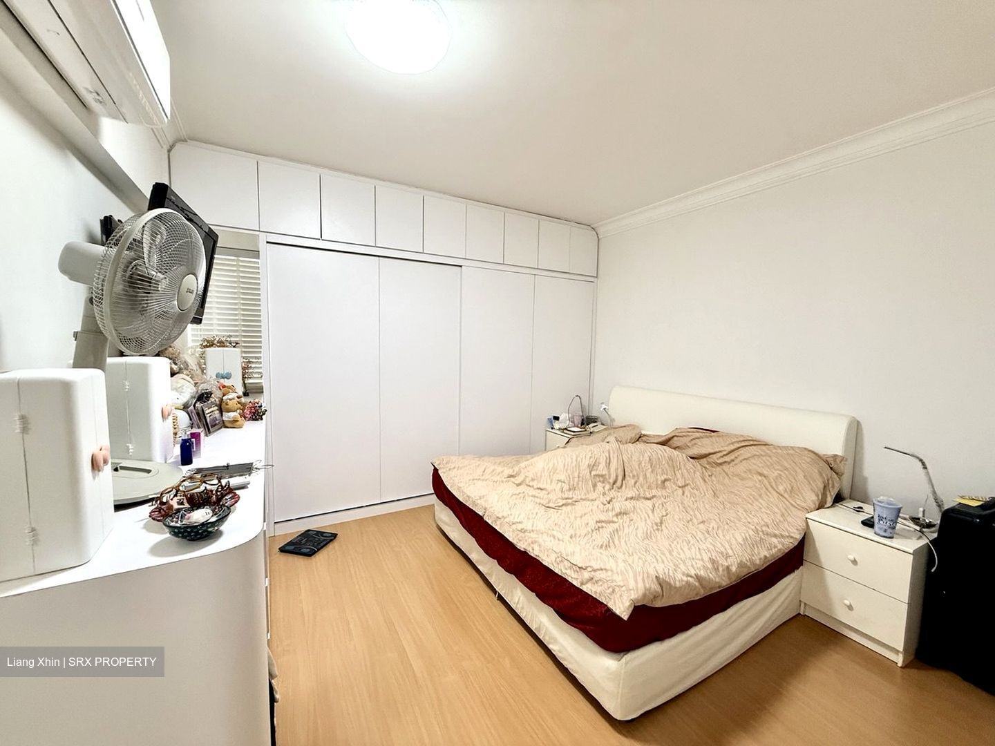 Blk 120 Teck Whye Lane (Choa Chu Kang), HDB Executive #500723481